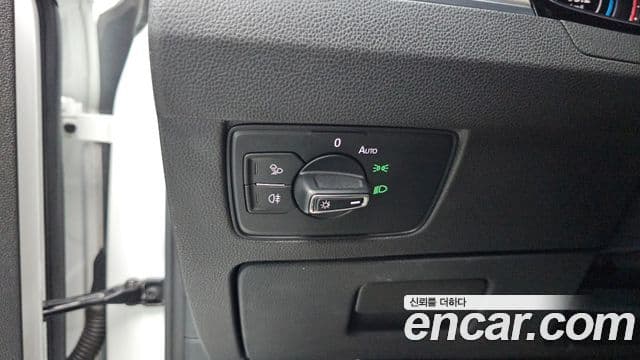 Volkswagen 아테온 Premium, 2019 19