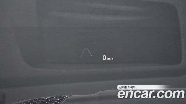 Land Rover Defender (L663) 110 D300 X-Dynamic HSE, 2025 17