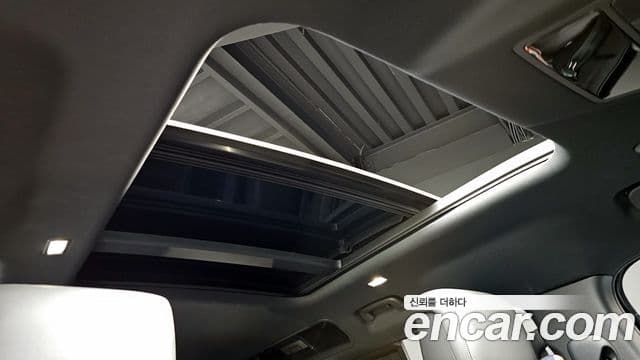 Land Rover Defender (L663) 110 D300 X-Dynamic HSE, 2025 19