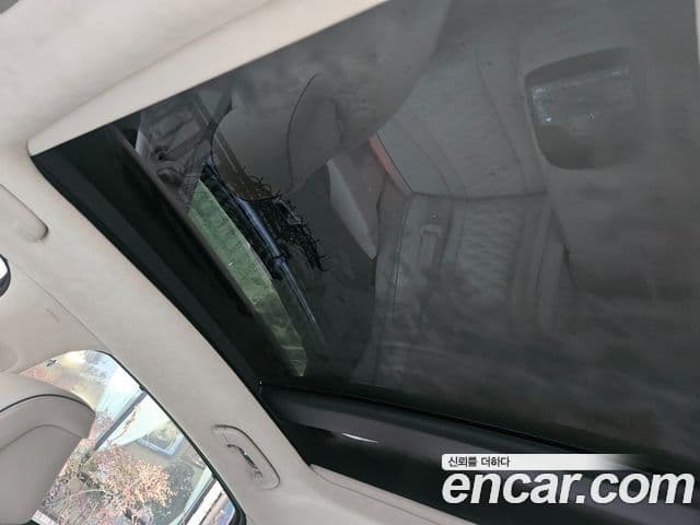 Genesis G80 (RG3) бензин 2.5 турбо AWD, 2026 12