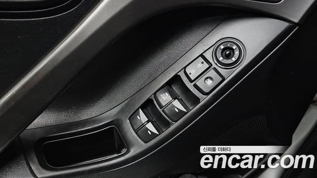 Hyundai Avante MD M16 GDI Deluxe, 2011 16