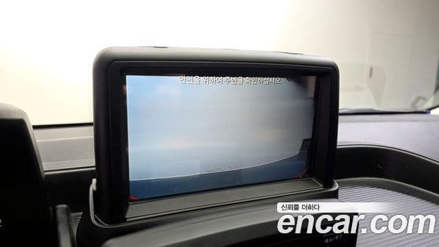 Hyundai Staria 15인승, 2022 17