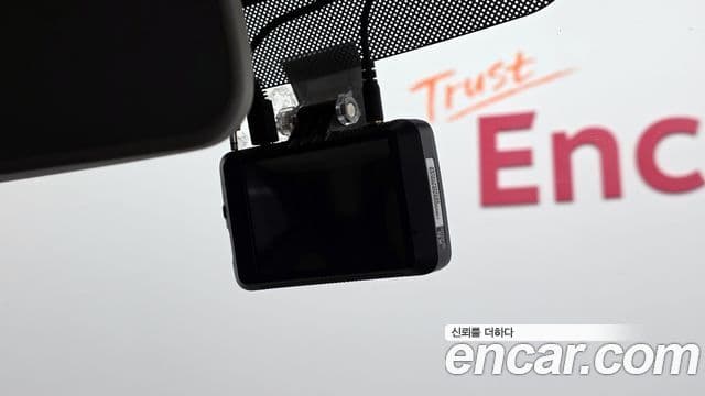 스즈키 알토라팡 G, 2011 18