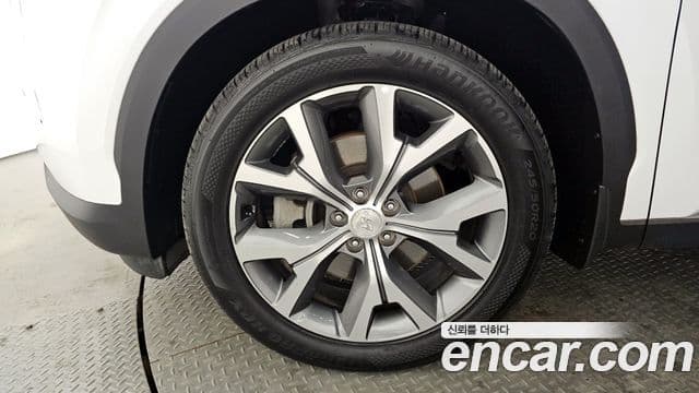 Hyundai Palisade Prestige, 2022 все фото