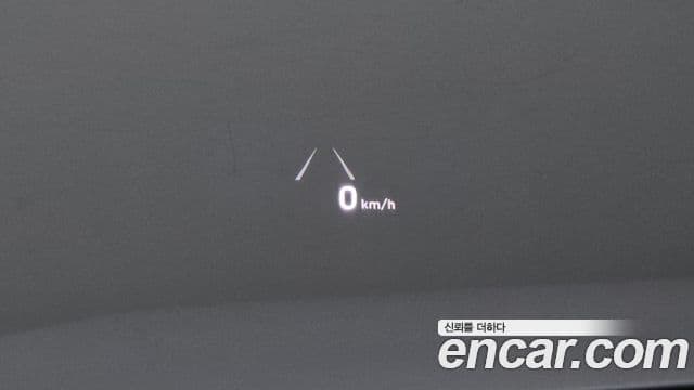 Hyundai Palisade Prestige, 2022 18