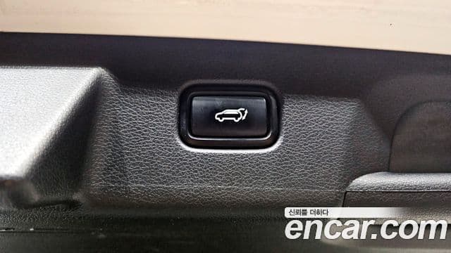 Hyundai Palisade Prestige, 2022 20