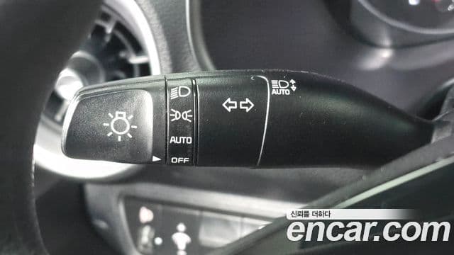 Kia The / новый New K3 2세대 Trendy, 2022 18