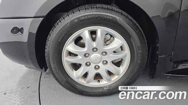 Kia Carnival R Premium, 2014 все фото