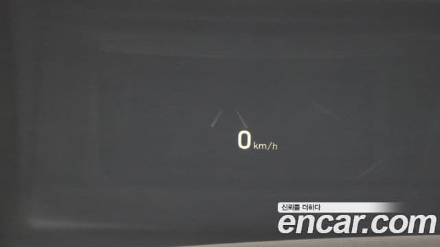 Genesis EQ900 Premium Luxury, 2016 16