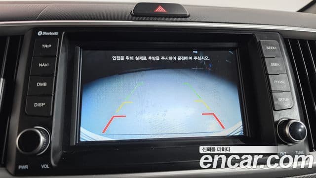 Kia The / новый New Ray Standard, 2020 15