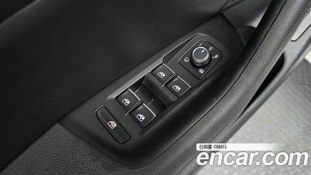 Volkswagen Passat GT(B8) Prestige, 2018 13