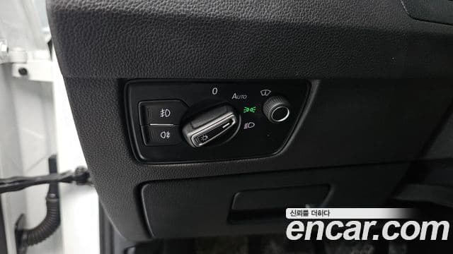 Volkswagen Passat GT(B8) Prestige, 2018 14