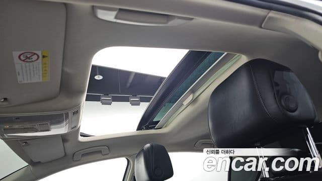 Volkswagen Passat GT(B8) Prestige, 2018 18