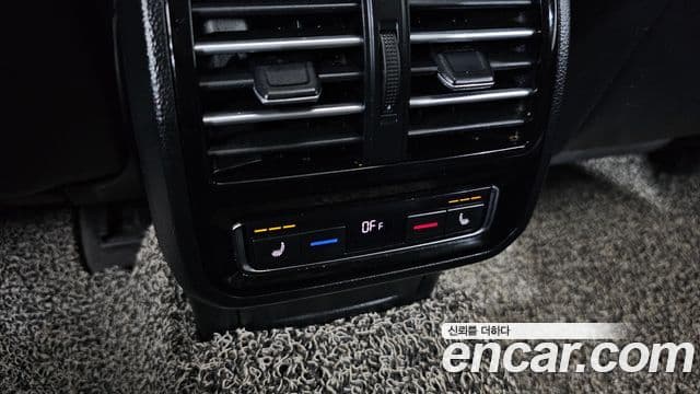 Volkswagen Passat GT(B8) Prestige, 2018 19