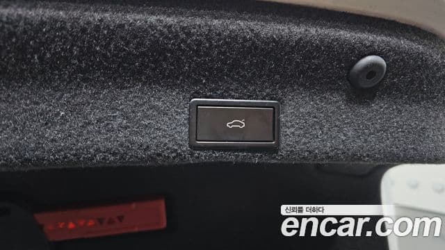 Volkswagen Passat GT(B8) Prestige, 2018 20