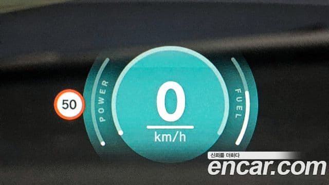 Mini Cooper S Countryman 3세대 ALL4 favored, 2025 14