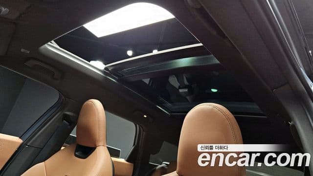 Mini Cooper S Countryman 3세대 ALL4 favored, 2025 18