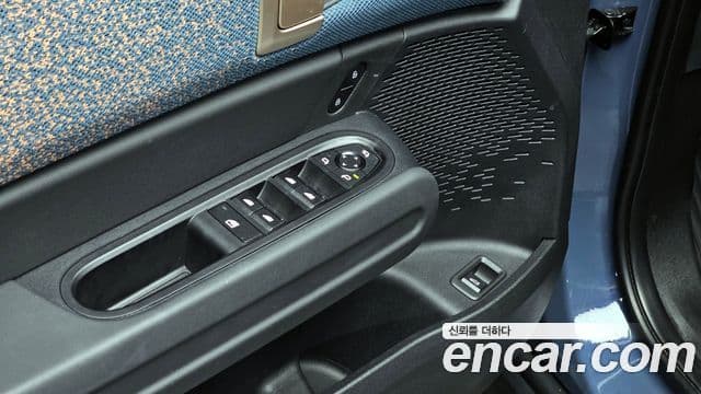 Mini Cooper S Countryman 3세대 ALL4 favored, 2025 19