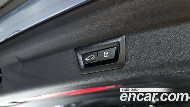 Mini Cooper S Countryman 3세대 ALL4 favored, 2025 20