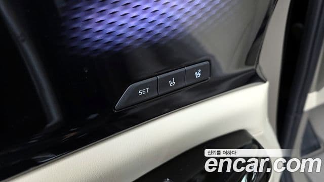 Kia Carnival 4세대 Signature, 2023 17