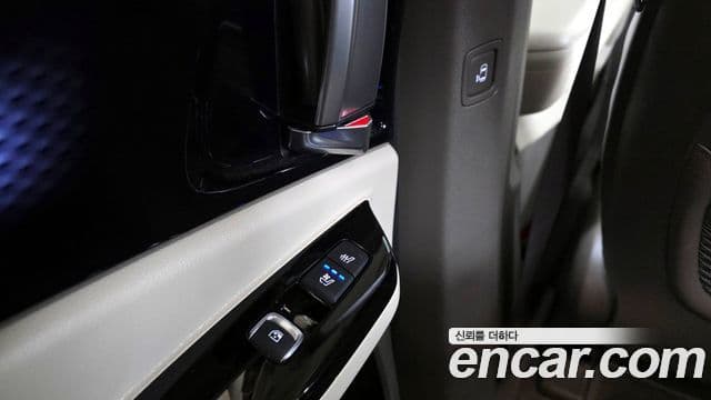 Kia Carnival 4세대 Signature, 2023 19