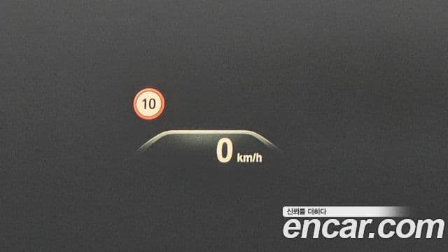 BMW 5시리즈 (G30) Luxury, 2018 17