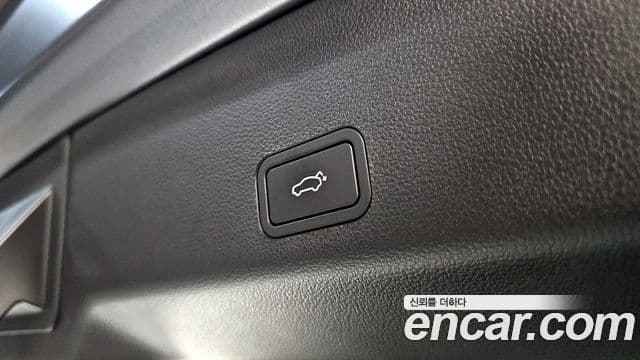 Renault Korea(Samsung) Grand Koleos 1.5 E-TECH Esprit Alpine 2WD, 2025 18