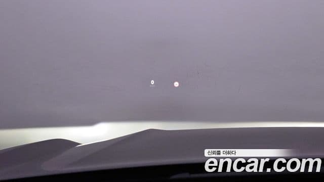 Renault Korea(Samsung) Grand Koleos 1.5 E-TECH Esprit Alpine 2WD, 2025 19