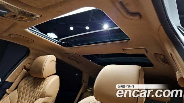 Genesis GV80, 2021 17