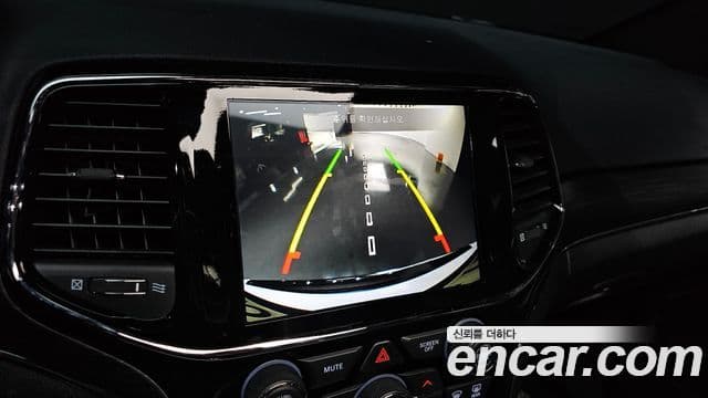 Jeep Grand Cherokee WK2, 2021 15