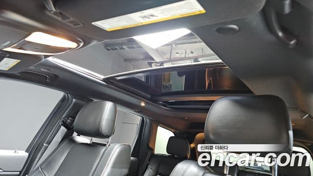 Jeep Grand Cherokee WK2, 2021 19