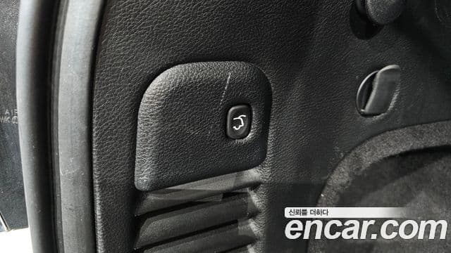 Jeep Grand Cherokee WK2, 2021 20