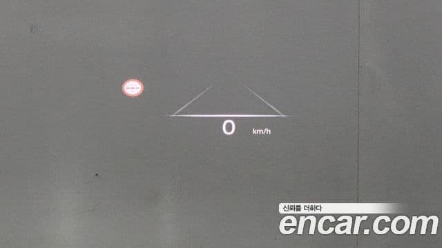 Genesis G90 (RS4) бензин 3.5 турбо AWD, 2022 17