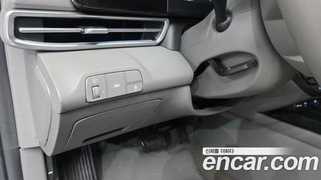 Hyundai Avante (CN7) Inspiration, 2023 13