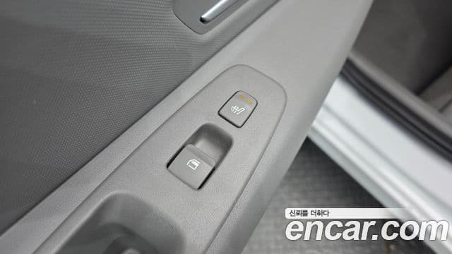 Hyundai Avante (CN7) Inspiration, 2023 18