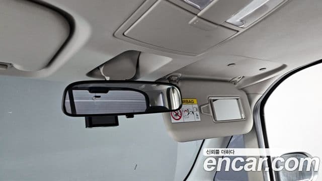 Kia The / новый New Kia Ray Trendy, 2024 19