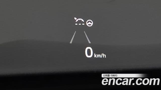 Kia Seltos Signature, 2022 11