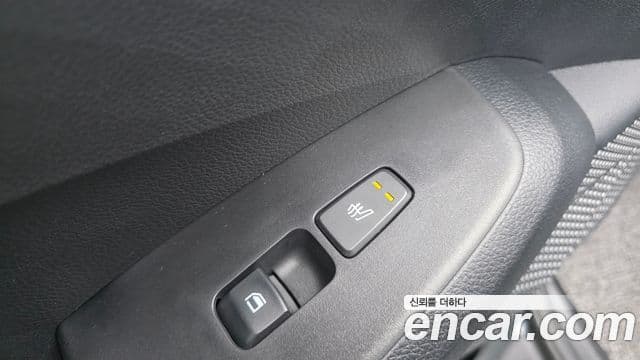 Kia Seltos Signature, 2022 18