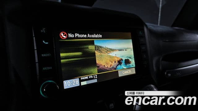 Jeep Wrangler (JK) 3.6 Rubicon 2도어, 2017 16