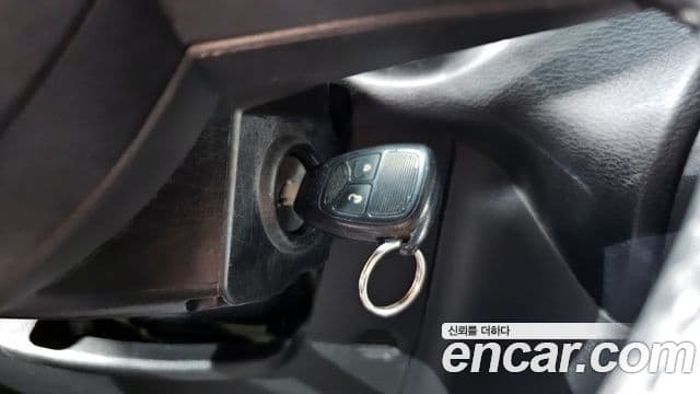 Jeep Wrangler (JK) 3.6 Rubicon 2도어, 2017 17