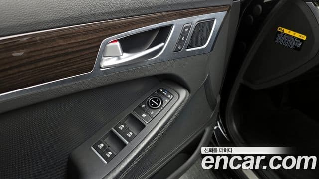 Genesis G80 Luxury, 2019 18