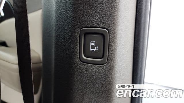 Kia Carnival 4세대 Signature, 2023 18