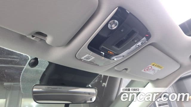 Kia Seltos Noblesse, 2020 17