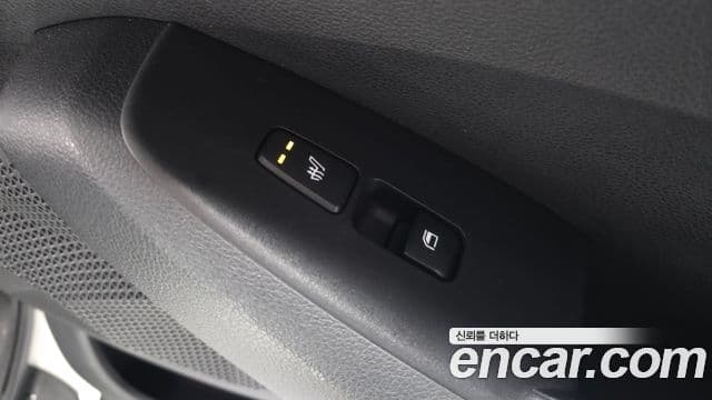 Kia Seltos Noblesse, 2020 19