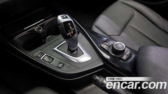 BMW 1시리즈 (F20) 118d Urban Pack 1 5도어, 2014 9