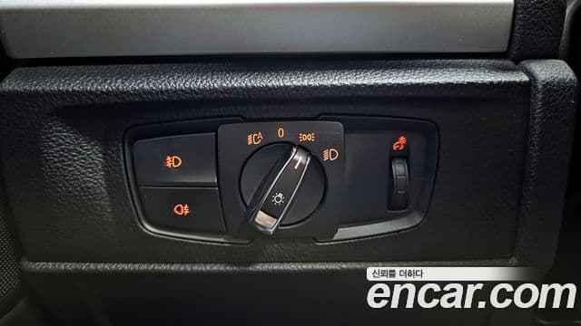 BMW 1시리즈 (F20) 118d Urban Pack 1 5도어, 2014 17