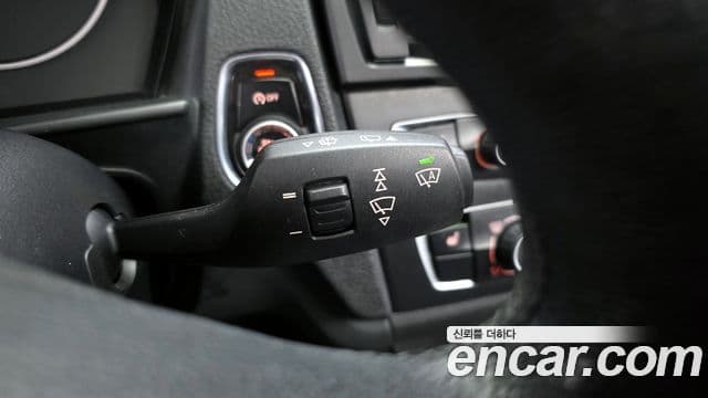 BMW 1시리즈 (F20) 118d Urban Pack 1 5도어, 2014 18