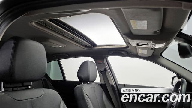 BMW 1시리즈 (F20) 118d Urban Pack 1 5도어, 2014 20