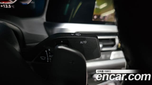 BMW 4시리즈 (G22) 420i M Sport кабриолет, 2021 18