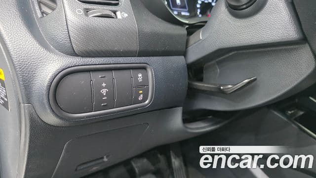 Kia The / новый New K3 Trendy, 2017 13